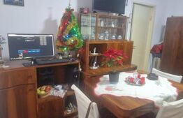 Oportunitate-apartament 2 camere, 35 mp, zona Astra 