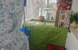 Oportunitate-apartament 2 camere, 35 mp, zona Astra 