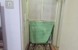 Oportunitate-apartament 2 camere, 35 mp, zona Astra 