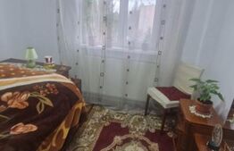 Oportunitate-apartament 2 camere, 35 mp, zona Astra 