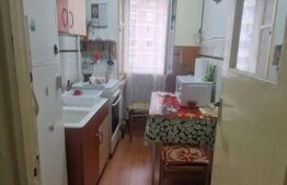 Oportunitate-apartament 2 camere, 35 mp, zona Astra 