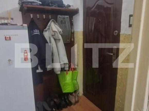 Apartament de vânzare 2 camere Astra - 162958AV | BLITZ Brașov | Poza10