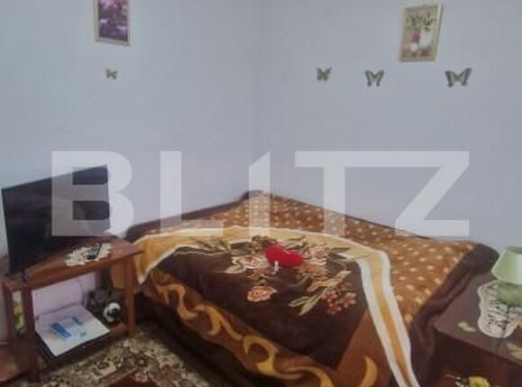 Apartament de vânzare 2 camere Astra - 162958AV | BLITZ Brașov | Poza4