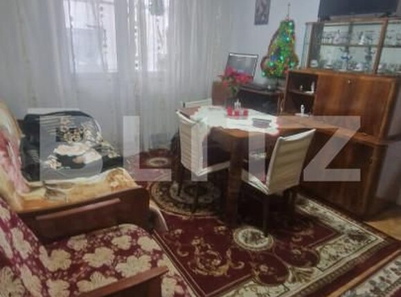 Apartament de vânzare 2 camere Astra - 162958AV | BLITZ Brașov | Poza14