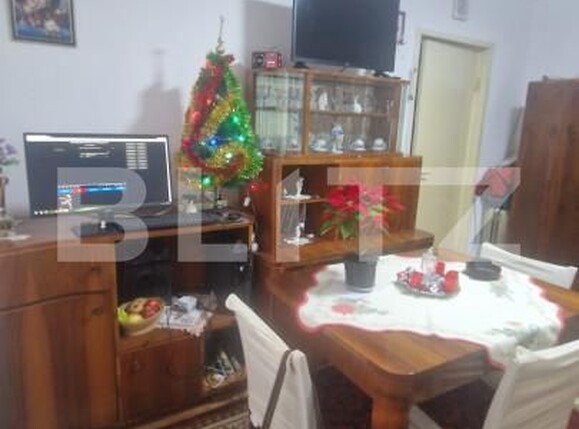 Apartament de vânzare 2 camere Astra - 162958AV | BLITZ Brașov | Poza1