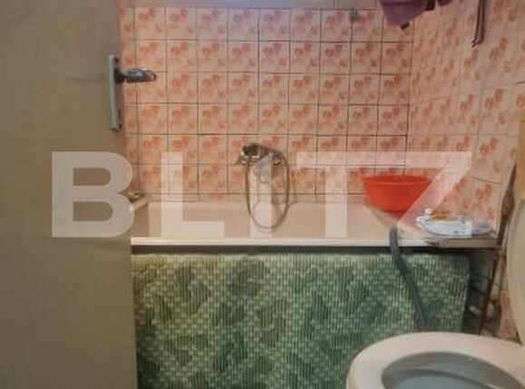 Apartament de vânzare 2 camere Astra - 162958AV | BLITZ Brașov | Poza11