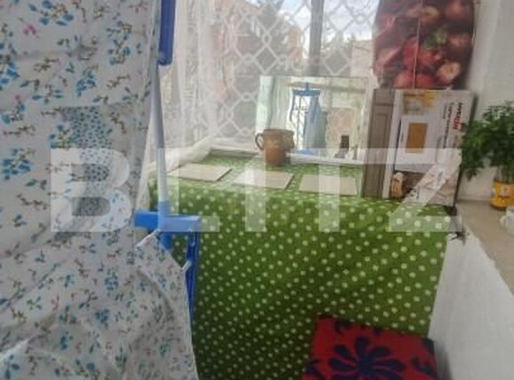 Apartament de vânzare 2 camere Astra - 162958AV | BLITZ Brașov | Poza12