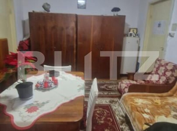 Apartament de vânzare 2 camere Astra - 162958AV | BLITZ Brașov | Poza2