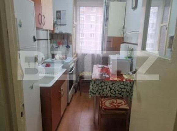 Apartament de vânzare 2 camere Astra - 162958AV | BLITZ Brașov | Poza8