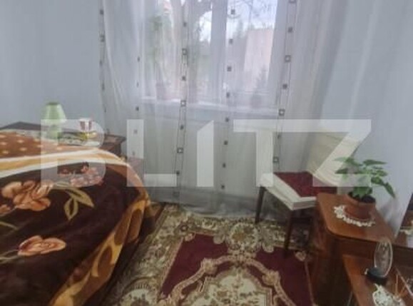 Apartament de vânzare 2 camere Astra - 162958AV | BLITZ Brașov | Poza3