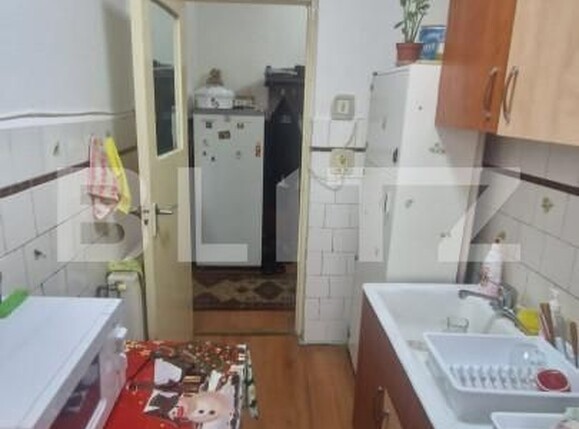 Apartament de vânzare 2 camere Astra - 162958AV | BLITZ Brașov | Poza5