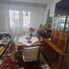 Apartament de vânzare 2 camere Astra - 162958AV - Poza 5 din 16 | BLITZ Brașov | Poza6