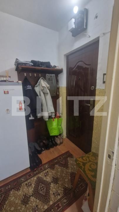 Apartament de vânzare 2 camere Astra - 162958AV | BLITZ Brașov | Poza10