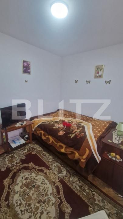 Apartament de vânzare 2 camere Astra - 162958AV | BLITZ Brașov | Poza4