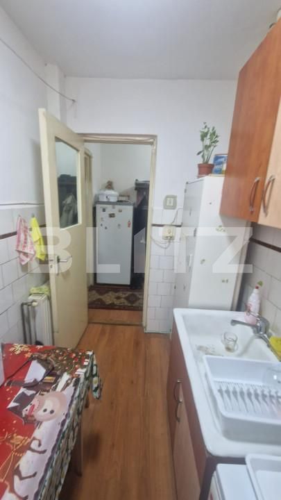 Apartament de vânzare 2 camere Astra - 162958AV | BLITZ Brașov | Poza16