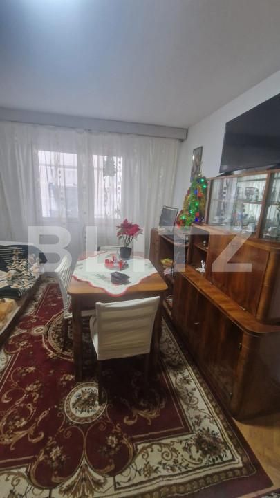 Apartament de vânzare 2 camere Astra - 162958AV | BLITZ Brașov | Poza7