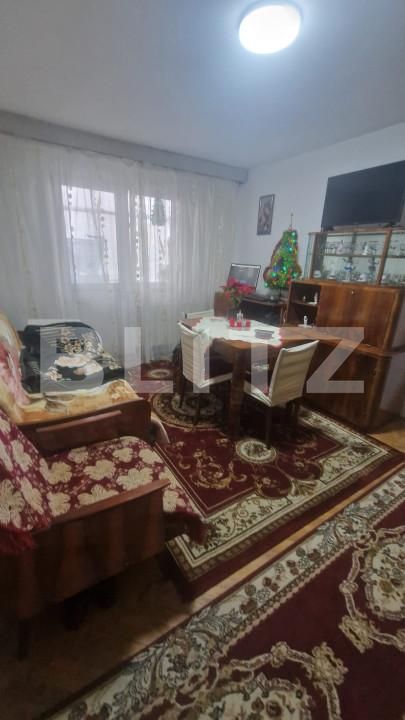 Apartament de vânzare 2 camere Astra - 162958AV | BLITZ Brașov | Poza14