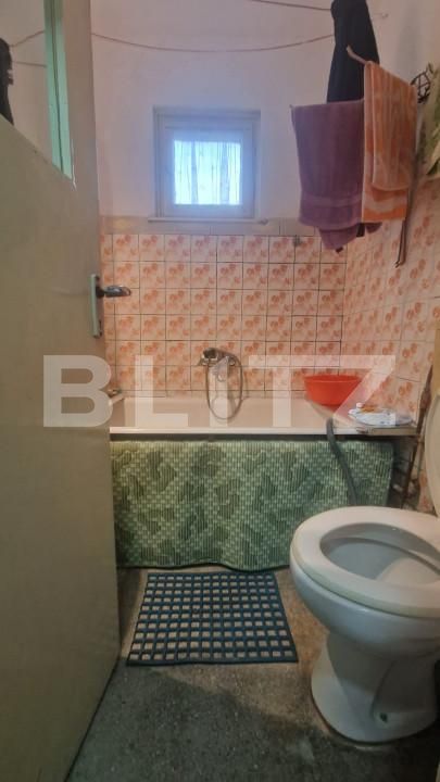 Apartament de vânzare 2 camere Astra - 162958AV | BLITZ Brașov | Poza11
