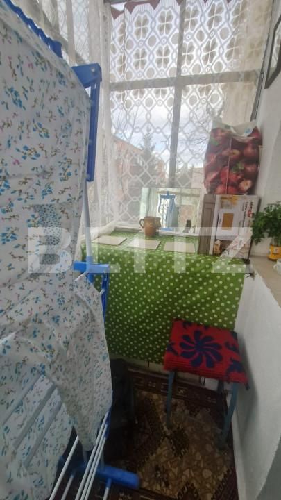 Apartament de vânzare 2 camere Astra - 162958AV | BLITZ Brașov | Poza12