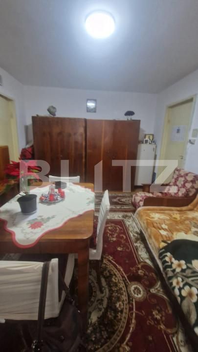 Apartament de vânzare 2 camere Astra - 162958AV | BLITZ Brașov | Poza2