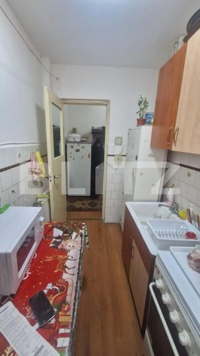 Apartament de vânzare 2 camere Astra - 162958AV | BLITZ Brașov | Poza5