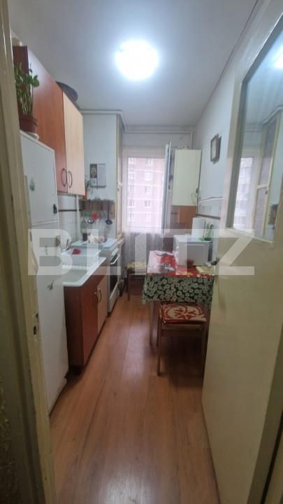 Apartament de vânzare 2 camere Astra - 162958AV | BLITZ Brașov | Poza6