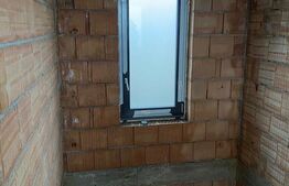 Casa de vanzare 4 camere 145 mp utili. Feleacu