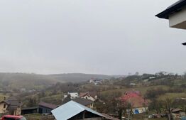 Casa de vanzare 4 camere 145 mp utili. Feleacu