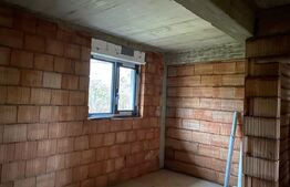 Casa de vanzare 4 camere 145 mp utili. Feleacu