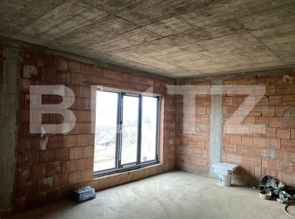 Casa de vânzare 4 camere Feleacu - 162959CV | BLITZ Cluj-Napoca | Poza3