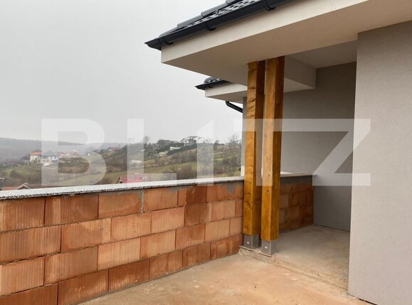 Casa de vânzare 4 camere Feleacu - 162959CV | BLITZ Cluj-Napoca | Poza7