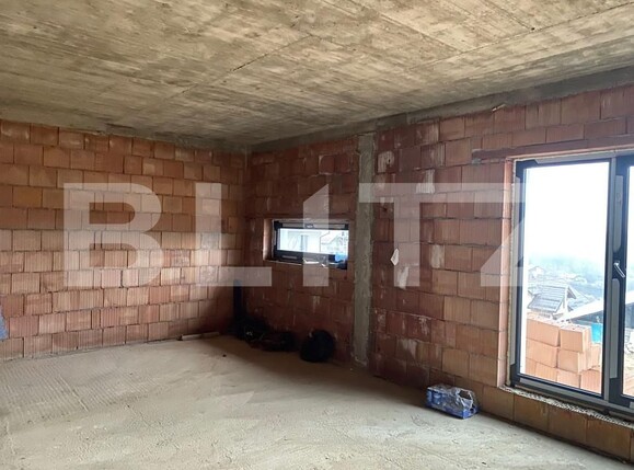 Casa de vânzare 4 camere Feleacu - 162959CV | BLITZ Cluj-Napoca | Poza4