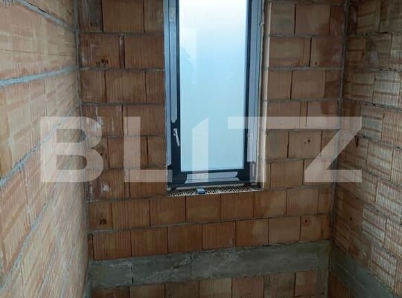Casa de vânzare 4 camere Feleacu - 162959CV | BLITZ Cluj-Napoca | Poza5