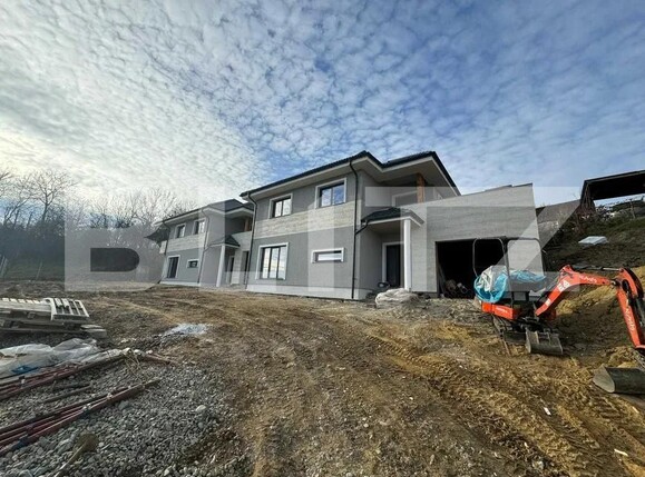 Casa de vânzare 4 camere Feleacu - 162959CV | BLITZ Cluj-Napoca | Poza2