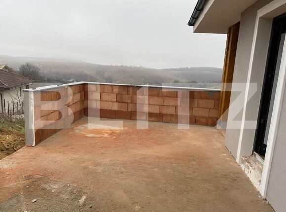 Casa de vânzare 4 camere Feleacu - 162959CV | BLITZ Cluj-Napoca | Poza6