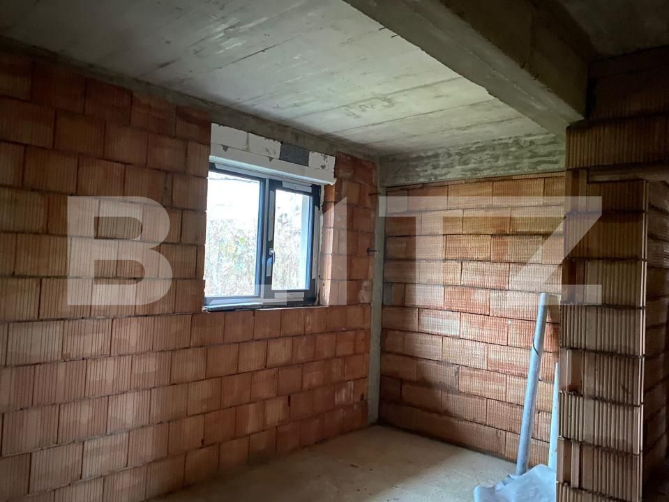 Casa de vânzare 4 camere Feleacu - 162959CV | BLITZ Cluj-Napoca | Poza9