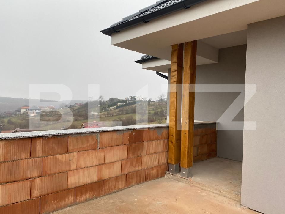 Casa de vânzare 4 camere Feleacu - 162959CV | BLITZ Cluj-Napoca | Poza7