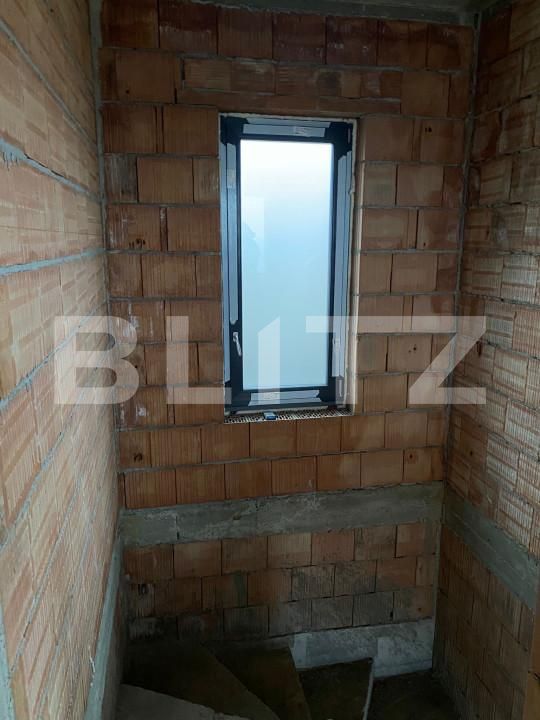 Casa de vânzare 4 camere Feleacu - 162959CV | BLITZ Cluj-Napoca | Poza5