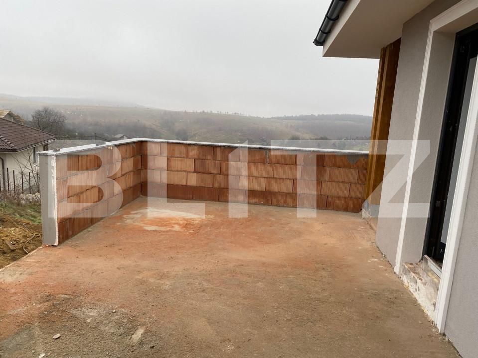 Casa de vânzare 4 camere Feleacu - 162959CV | BLITZ Cluj-Napoca | Poza6