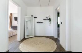 Casa individuala mobilata, 4 camere, Dezmir, 131 mp