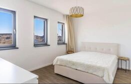 Casa individuala mobilata, 4 camere, Dezmir, 131 mp