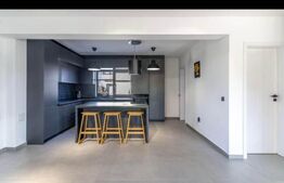 Casa individuala mobilata, 4 camere, Dezmir, 131 mp