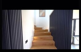 Casa individuala mobilata, 4 camere, Dezmir, 131 mp