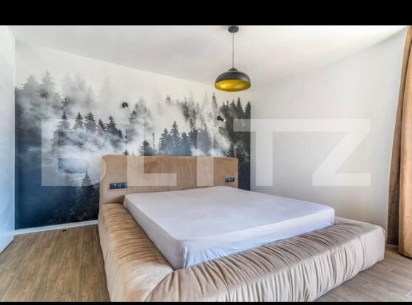 Casa de vânzare 4 camere Dezmir - 162960CV | BLITZ Cluj-Napoca | Poza4