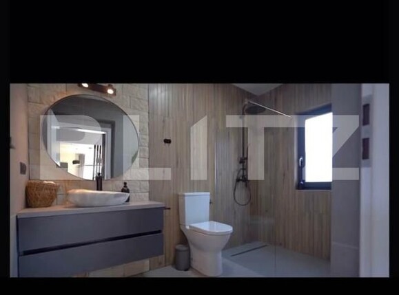 Casa de vânzare 4 camere Dezmir - 162960CV | BLITZ Cluj-Napoca | Poza8