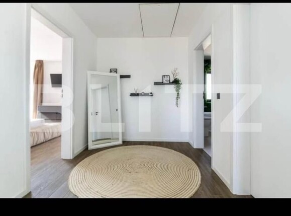 Casa de vânzare 4 camere Dezmir - 162960CV | BLITZ Cluj-Napoca | Poza5