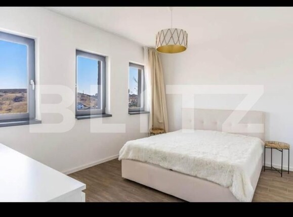 Casa de vânzare 4 camere Dezmir - 162960CV | BLITZ Cluj-Napoca | Poza6