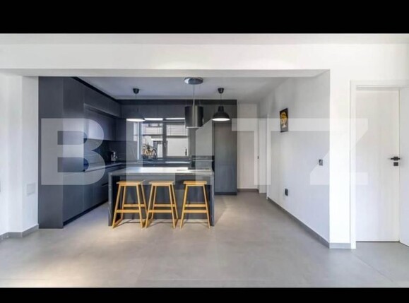 Casa de vânzare 4 camere Dezmir - 162960CV | BLITZ Cluj-Napoca | Poza2