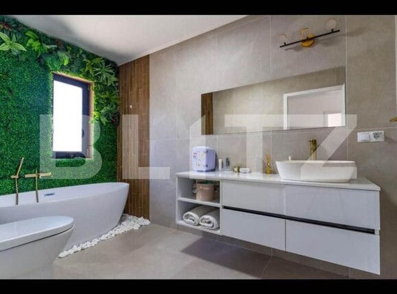 Casa de vânzare 4 camere Dezmir - 162960CV | BLITZ Cluj-Napoca | Poza7