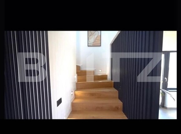 Casa de vânzare 4 camere Dezmir - 162960CV | BLITZ Cluj-Napoca | Poza3